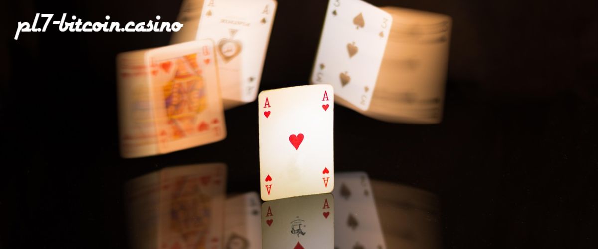 pl.7-bitcoin.casino